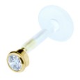 Tragus Piercing TRP-2451